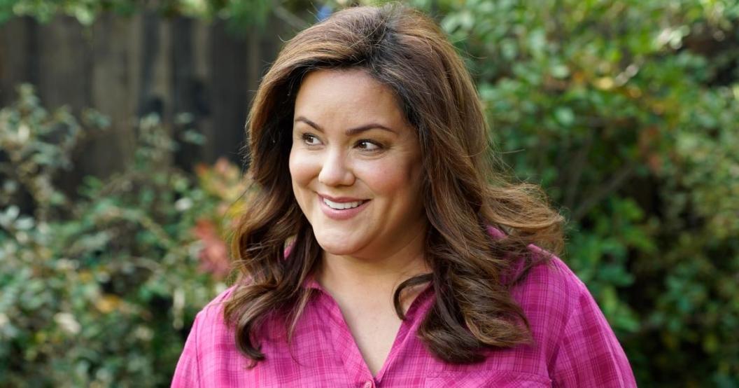 katy-mixon-getty-images-abc.jpg