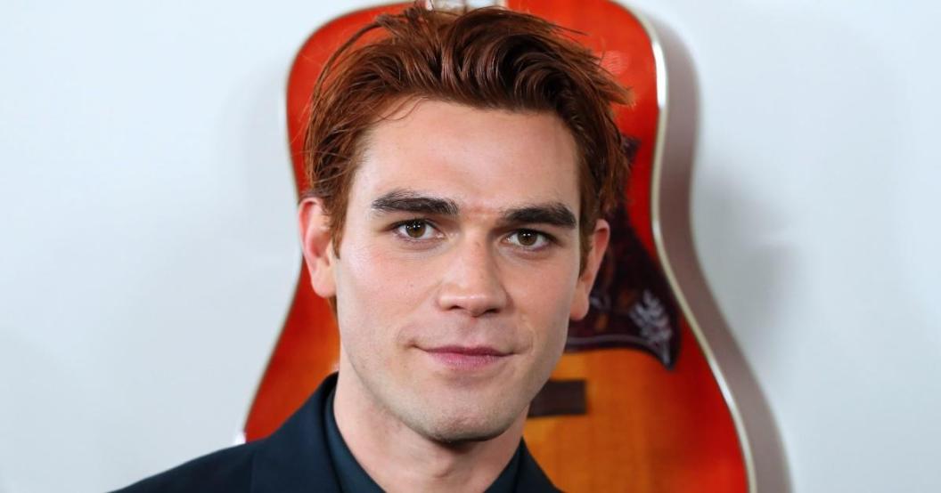 kj-apa-getty-images.jpg