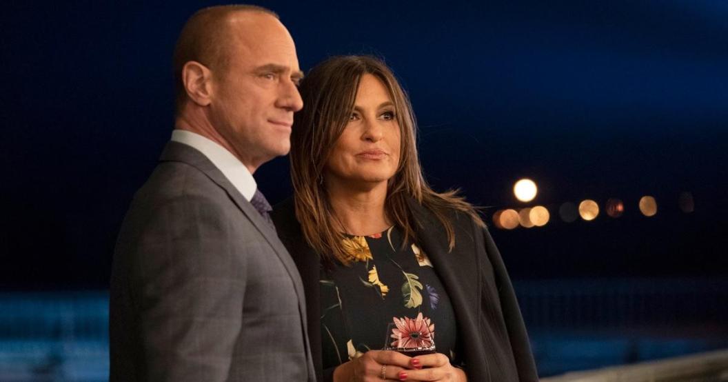 stabler-benson-law-and-order-svu-season-22-finale-nbc-getty-images.jpg