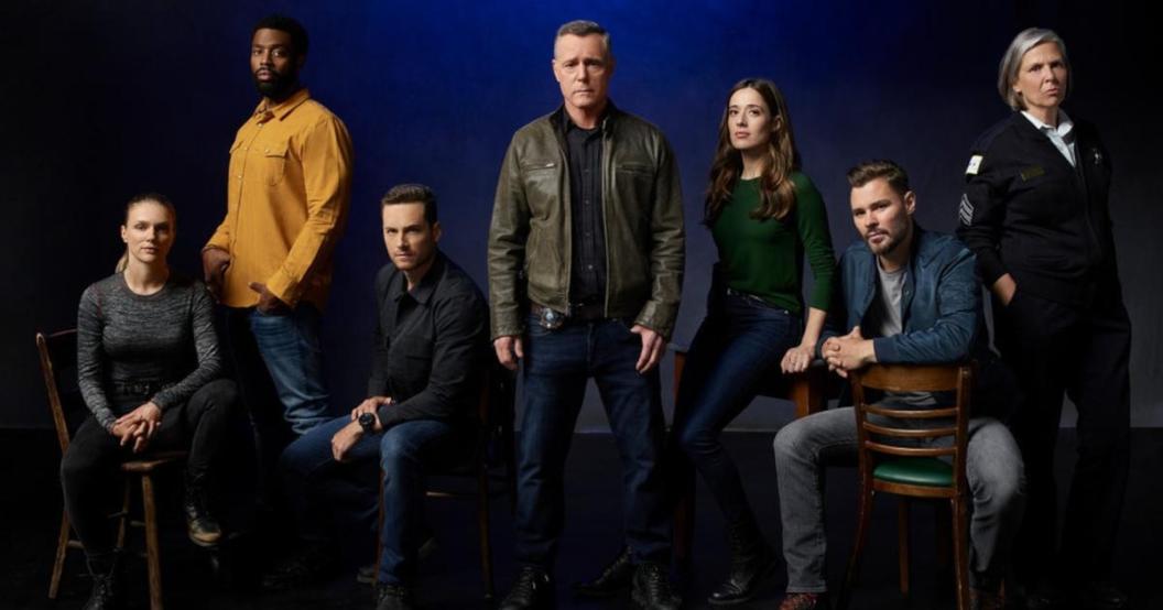 chicago-pd-cast-nbc.jpg