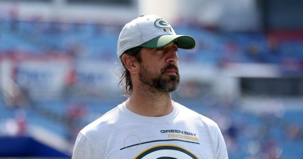 aaron-rodgers-packers-general-manger-conversations-encouraging-update.jpg