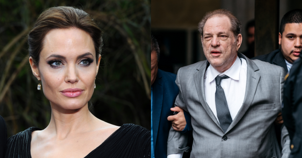 angelina-jolie-harvey-weinstein.png