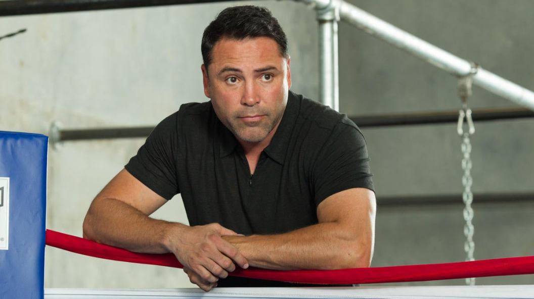 oscar-de-la-hoya-covid.jpg
