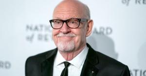 Muppets Legend Frank Oz Blasts Disney’s New Projects