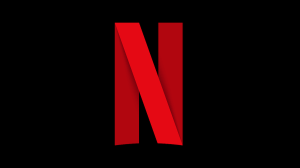 New Netflix Original Movies and Shows Coming in November 2024