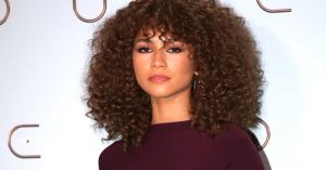 Zendaya Speaks Out on Starring in Quentin Tarantino’s ‘Kill Bill 3’