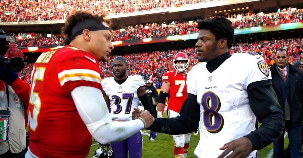 sunday-night-football-chiefs-ravens-time-channel-how-to-watch.jpg