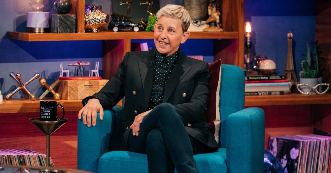 ellen-degeneres.jpg
