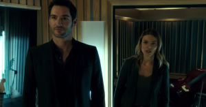 ‘Lucifer’ Season 6 Reveals Villain’s Death