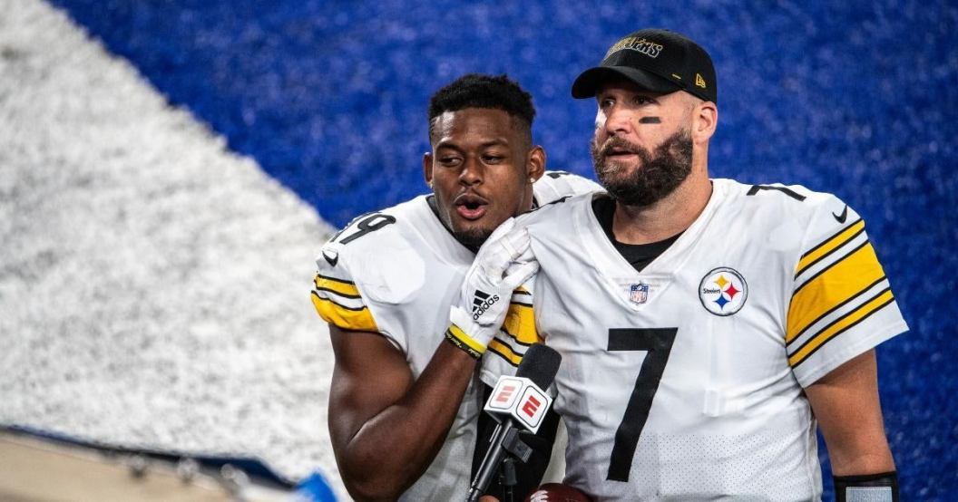 juju-smith-schuster-ben-roethlisber-steelers-future.jpg