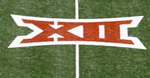 Big 12 Officially Invites 4 Teams to Conference After Losing Texas and Oklahoma
