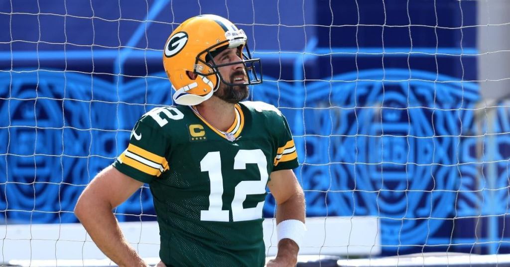 aaron-rodgers-jeopardy-speculation-ramps-up-lackluster-game.jpg