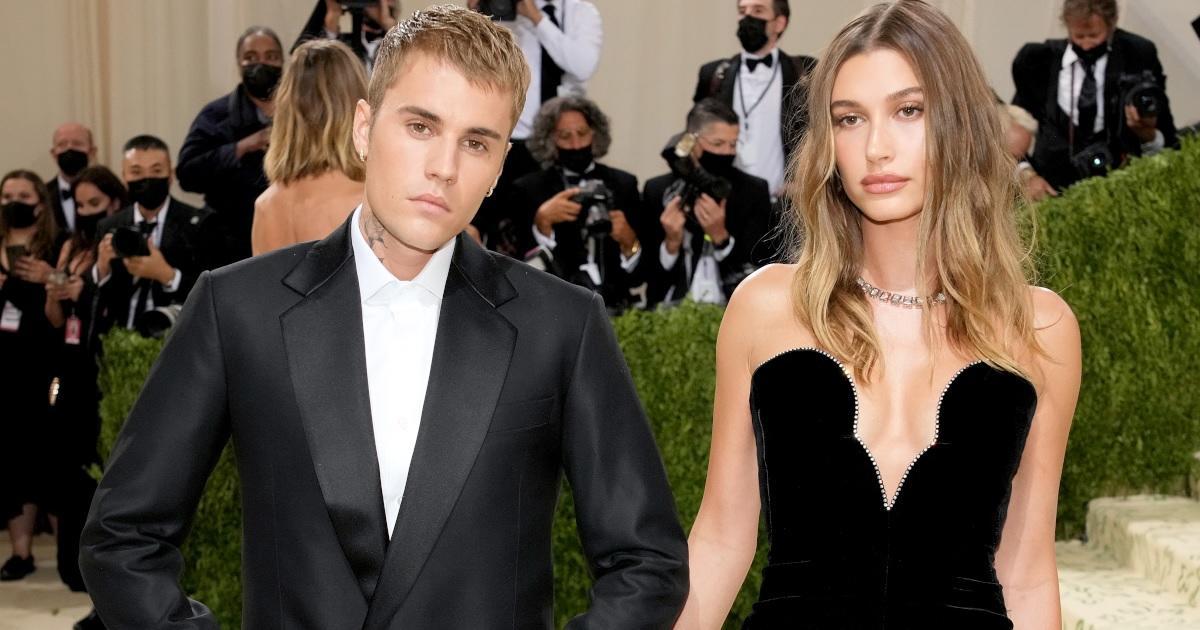 Justin Bieber and Wife Hailey Expand Their Family With Cute Addition