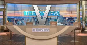 Are ‘The View’ Co-Hosts ‘Furious’ Over the New Additions?