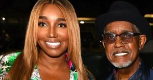 Nene Leakes Shares Devastating Update on Husband Gregg