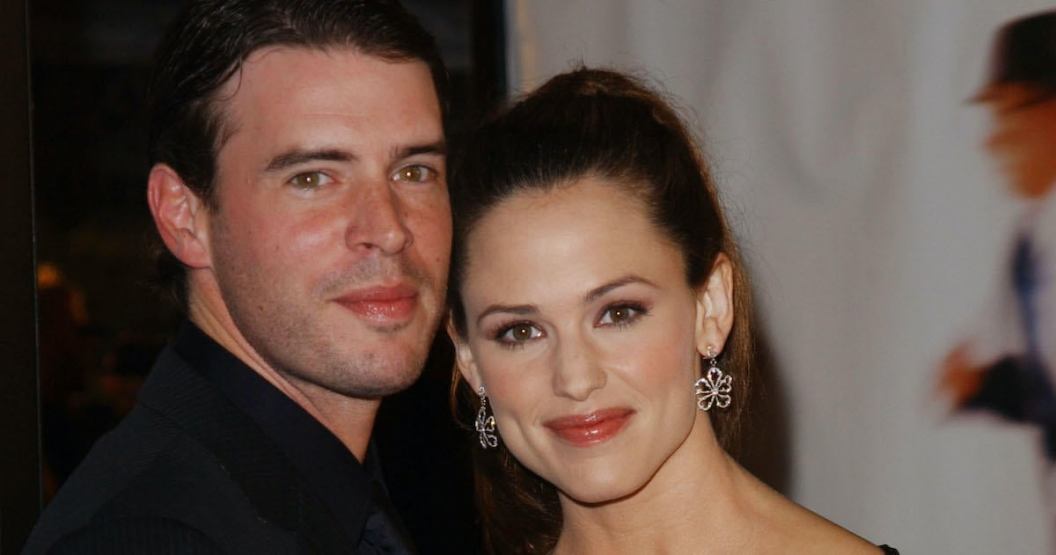 scott-foley-jennifer-garner.jpg