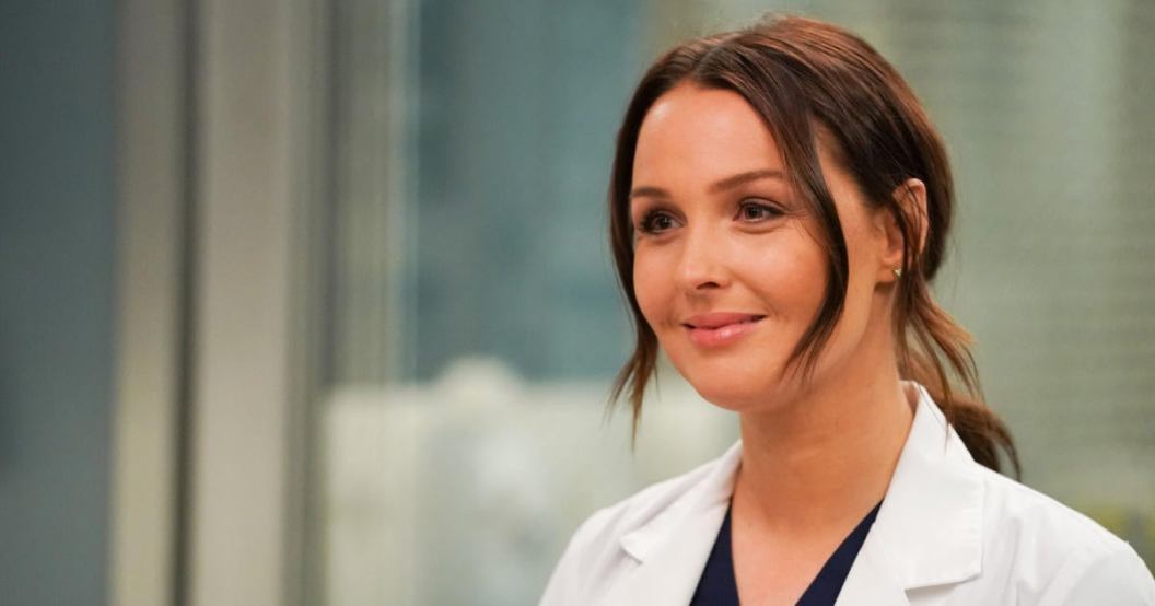 camilla-luddington.jpg