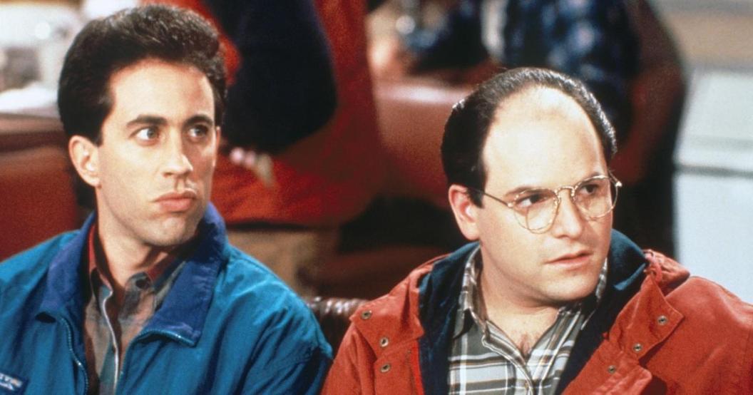 jerry-george-seinfeld-getty-images.jpg