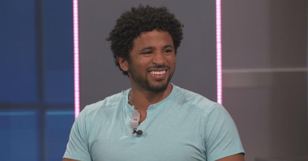 big-brother-kyland-young-cbs.jpg