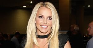 Britney Spears Reported Post-Conservatorship Plans Should Please Music Fans