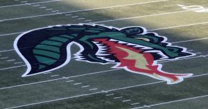 Conference USA Player Arrested, Allegedly Choked Girlfriend