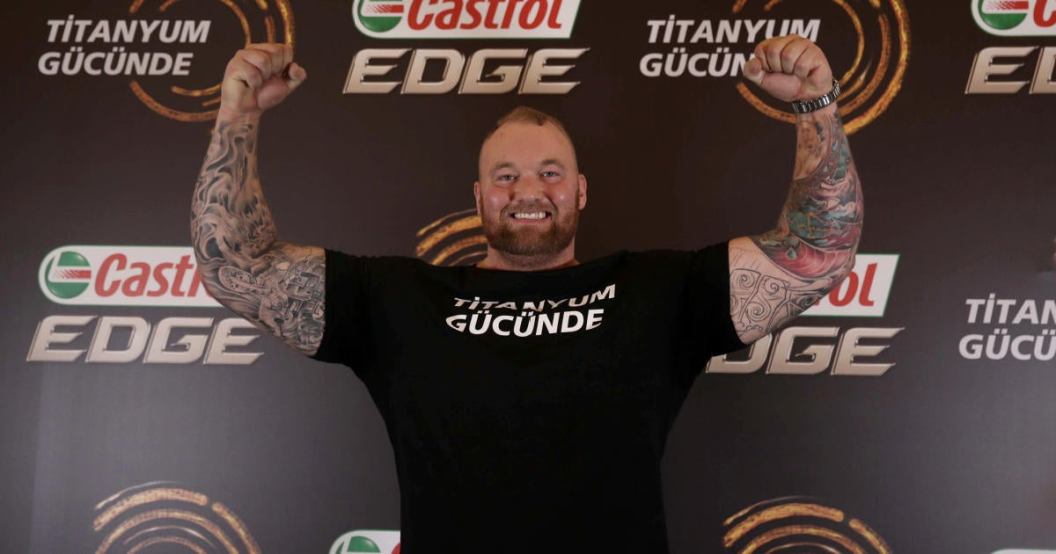 thor-bjornsson.jpg
