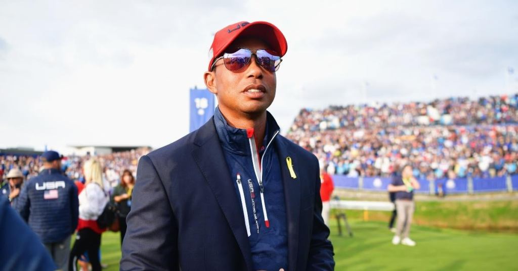 tiger-woods-ryder-cup-sends-message-team-usa.jpg