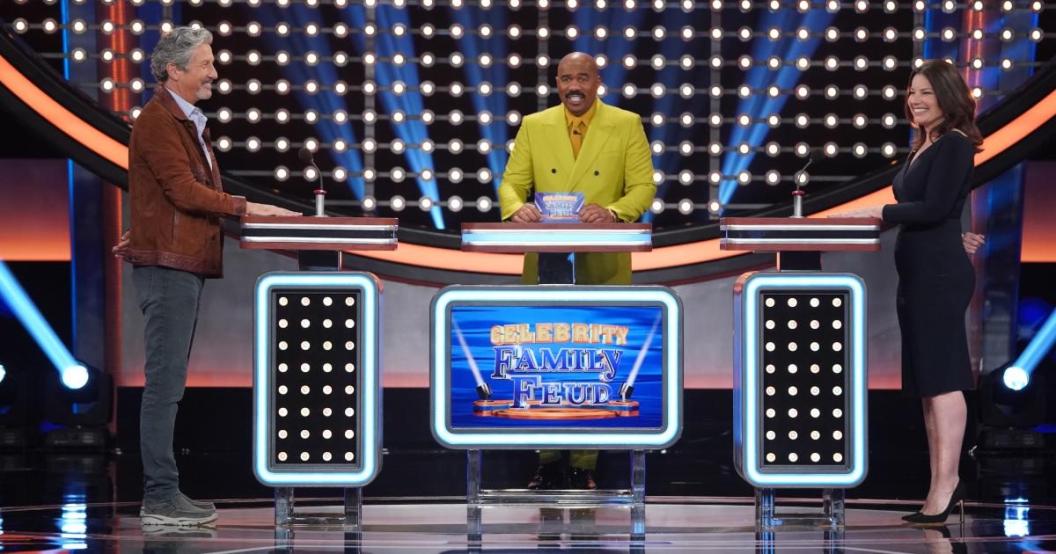 fran-drescher-charles-shaughnessy-family-feud-abc.jpg