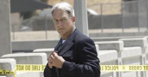 ‘NCIS’ Season 19 Premiere Promo Reveals Gibbs Fate After Cliffhanger Finale