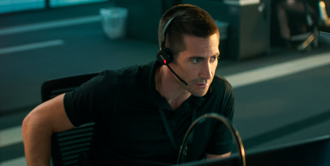 jake-gyllenhaal-the-guilty-netflix.png