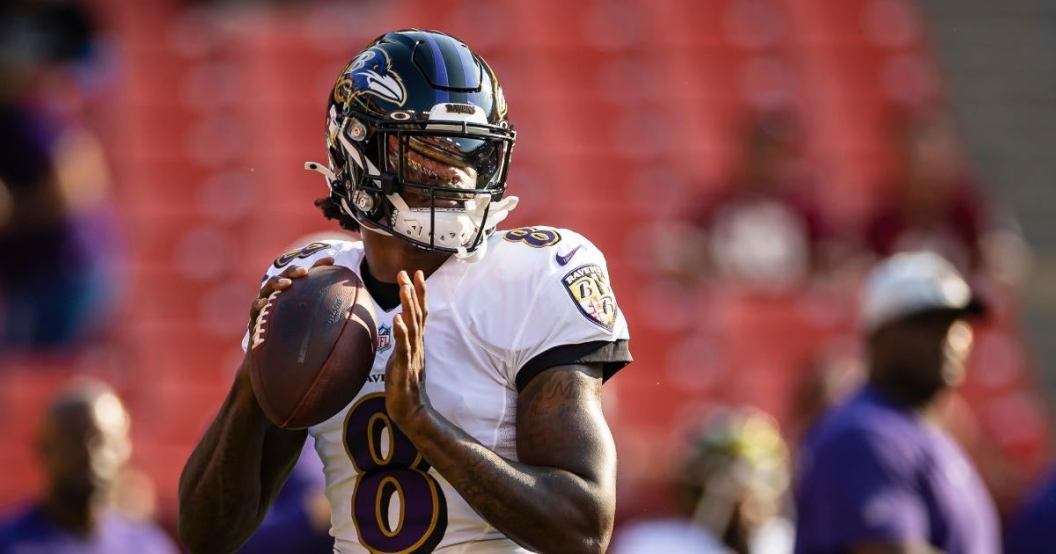 monday-night-football-time-channel-how-to-watch-ravens-raiders.jpg