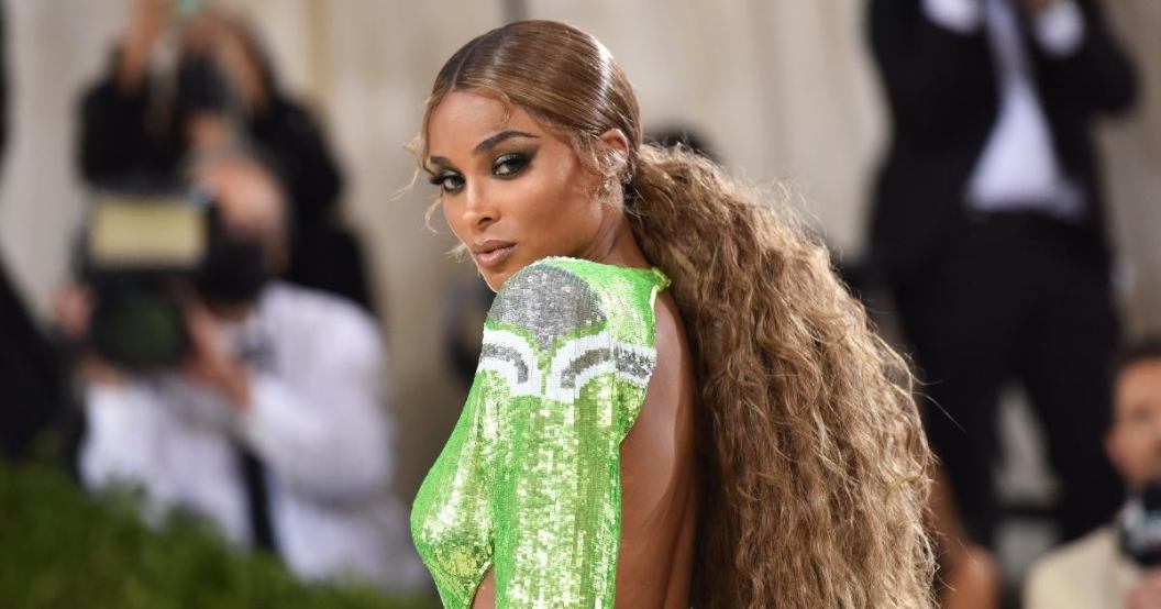 ciara-met-gala-wears-russell-wilson-jersey-number-super-bowl-ring.jpg