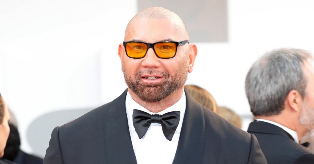 dave-bautista.jpg