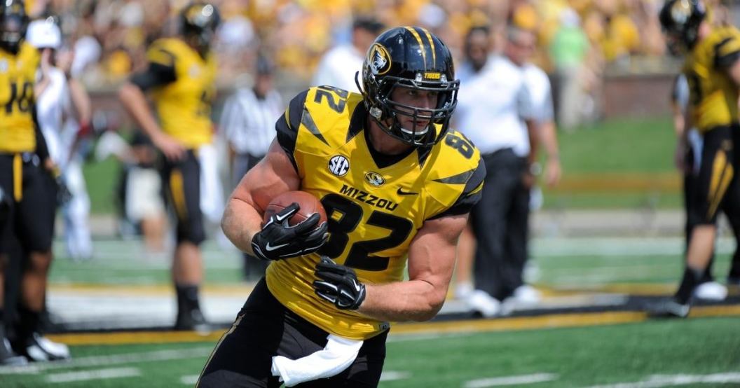 clayton-echard-bachelor-star-football-career-what-to-know.jpg