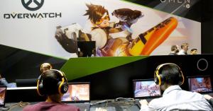 Animation and Gaming Fans Mourn Murdered Voice Actress Christiane Louise