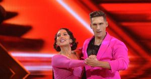 ‘DWTS’ 2021: Peloton’s Cody Rigsby Is Either the Most Obscure or Popular Dancer, Depending on Who You Ask