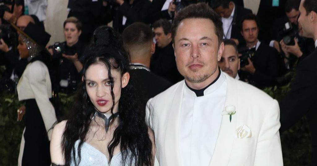 elon-musk-grimes-break-up-3-years-together.jpg