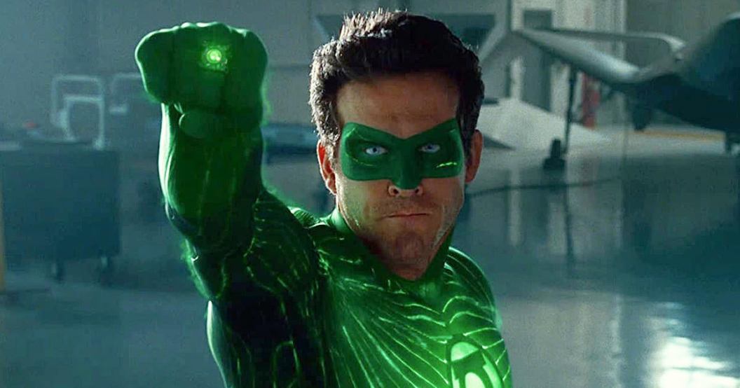 green-lantern.jpg