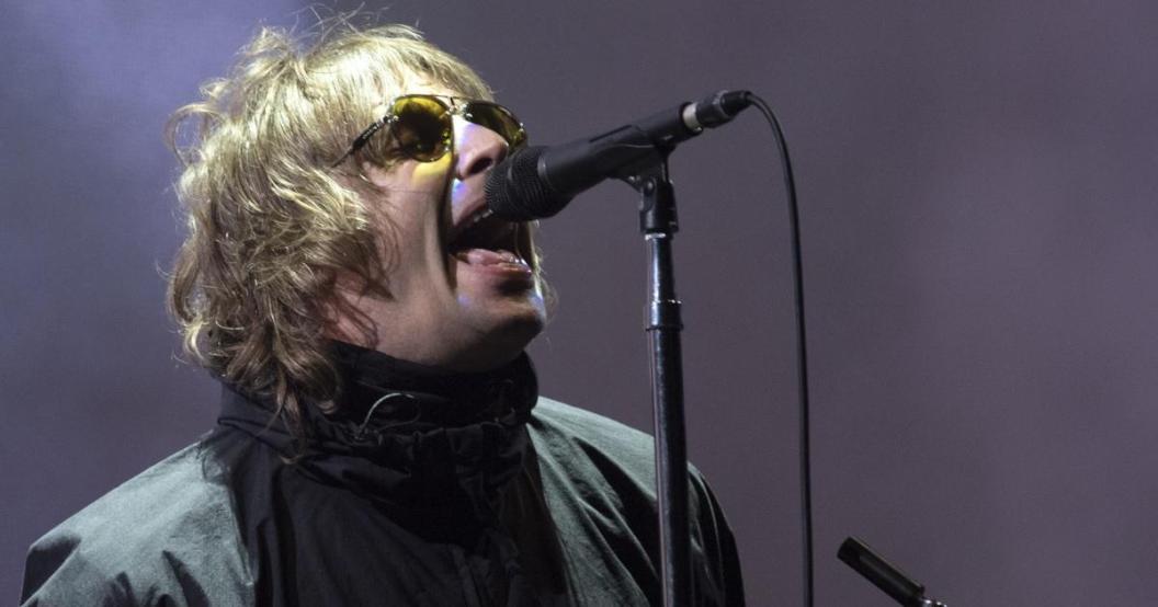liam-gallagher-getty-images.jpg