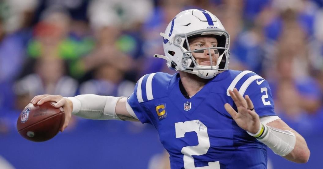 indianapolis-colts-feature-new-docuseries.jpg