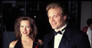 Michael Tylo, Soap Opera Star, Dead at 73