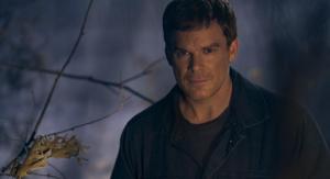 New ‘Dexter’ Season 9 Trailer Drops More Clues About What Fans Can Expect