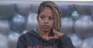 ‘Big Brother’ Fans Demand Justice for Tiffany After Latest Episode