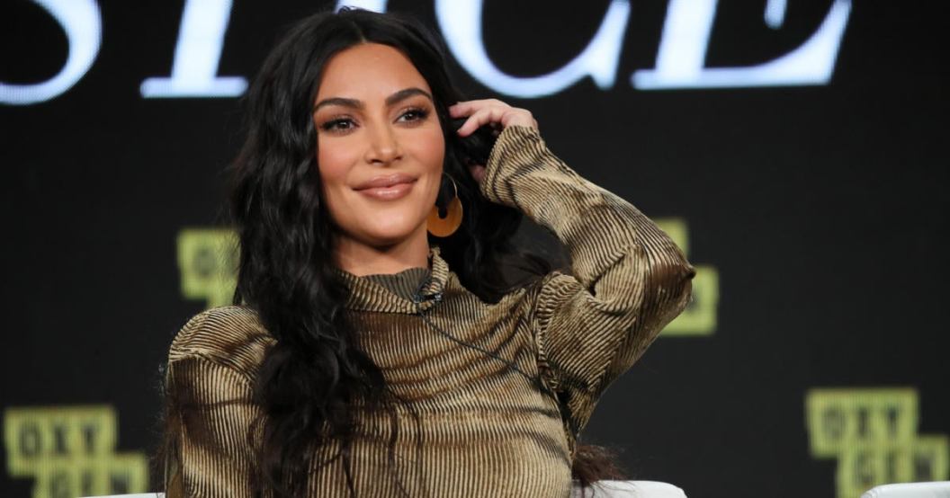 kim-kardashian.jpg