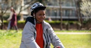 ‘Ted Lasso’ Season 2: Sharon Expresses Frustration With Ted in Episode 8 Sneak Peek