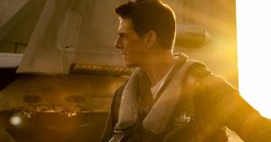 ‘Top Gun: Maverick’ Release Date Majorly Delayed