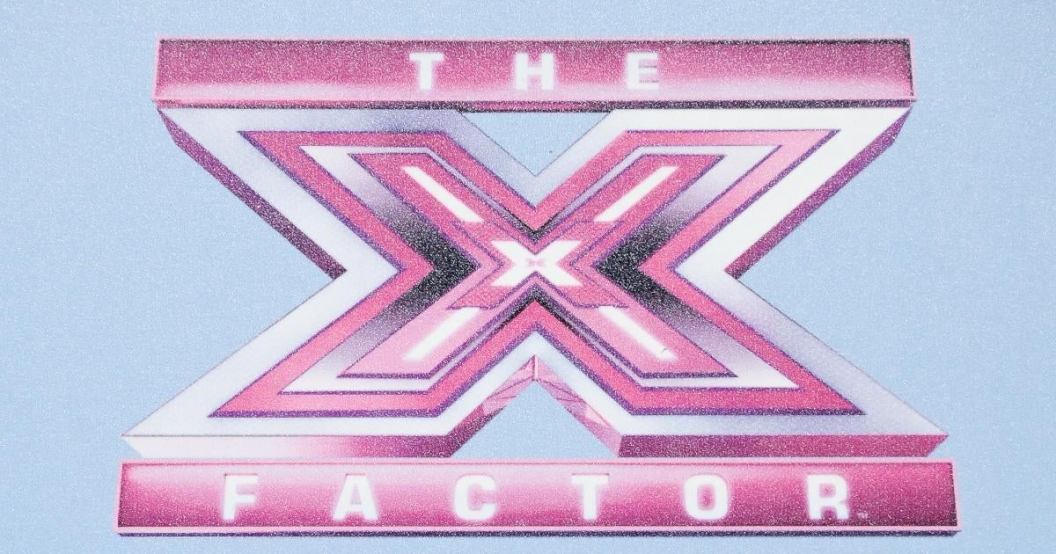 x-factor-freddie-combs-dead-49.jpg