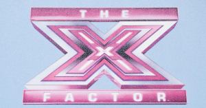 Freddie Combs, Former ‘X Factor’ Star, Dead at 49