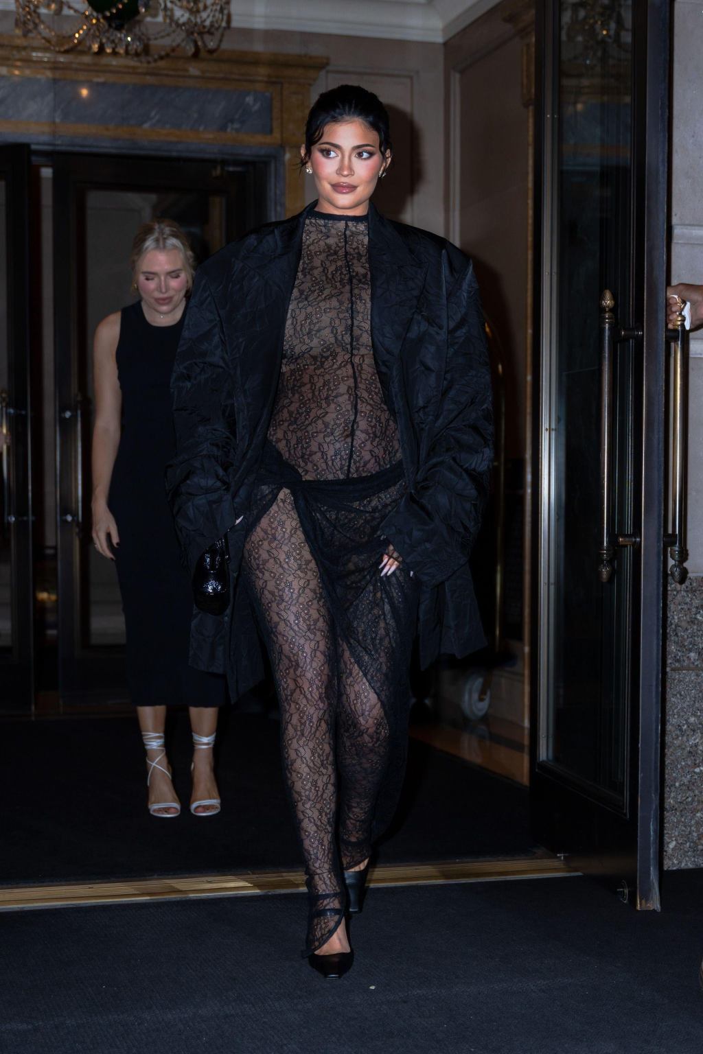 kylie-jenner-nyfw.jpg