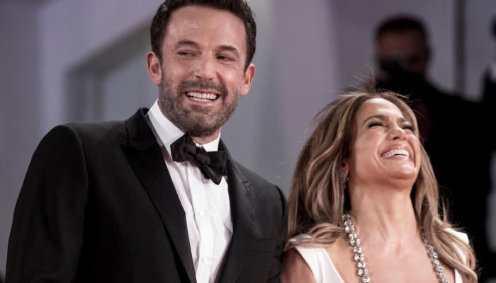 jennifer-lopez-ben-affleck.jpg